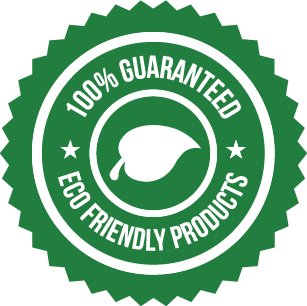 FAQ eco-friendly